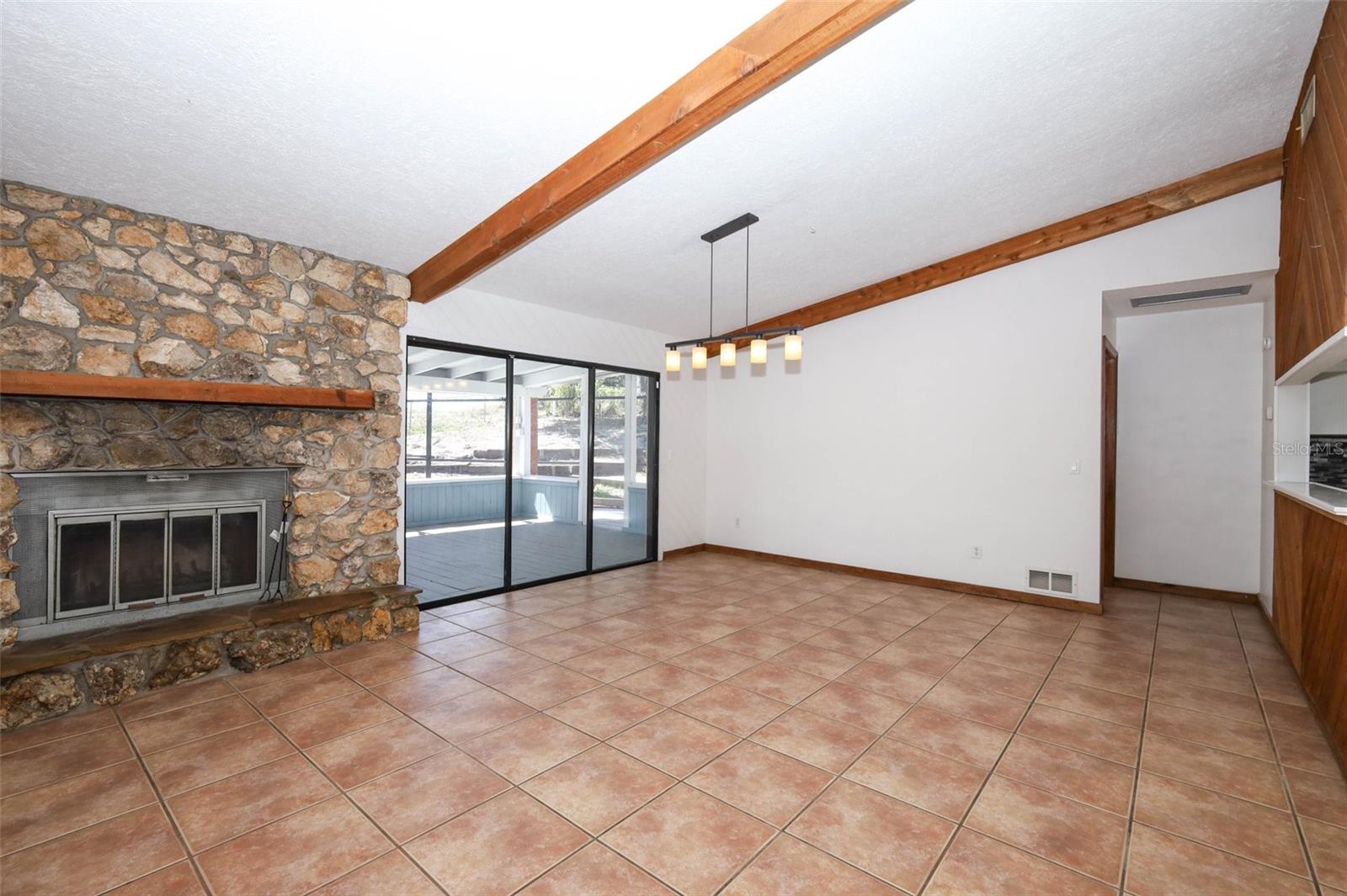 DELTONA LAKES UNIT 26 - Residential