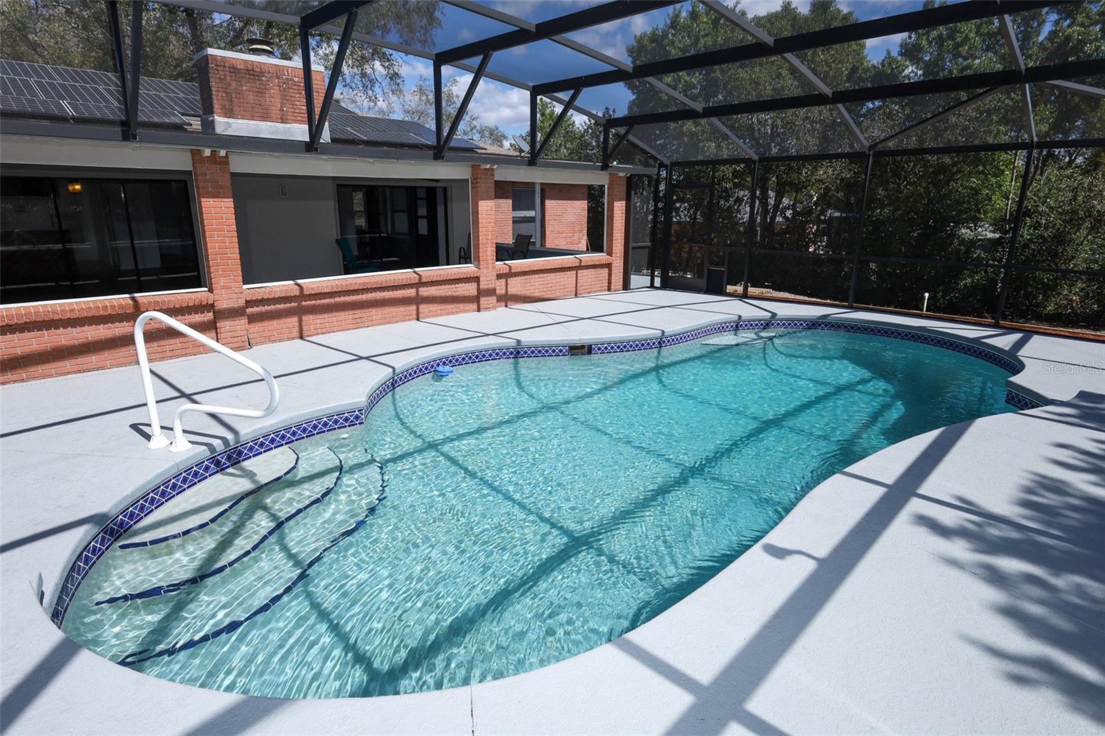 DELTONA LAKES UNIT 26 - Residential