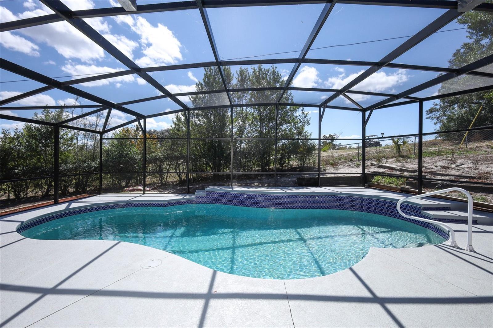 DELTONA LAKES UNIT 26 - Residential