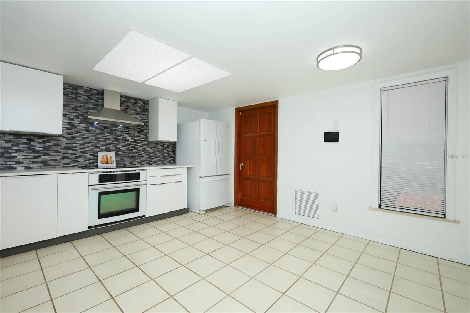 DELTONA LAKES UNIT 26 - Residential