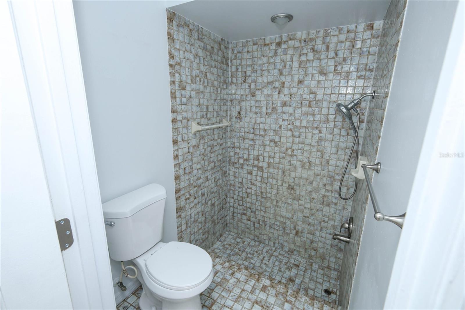 DELTONA LAKES UNIT 26 - Residential