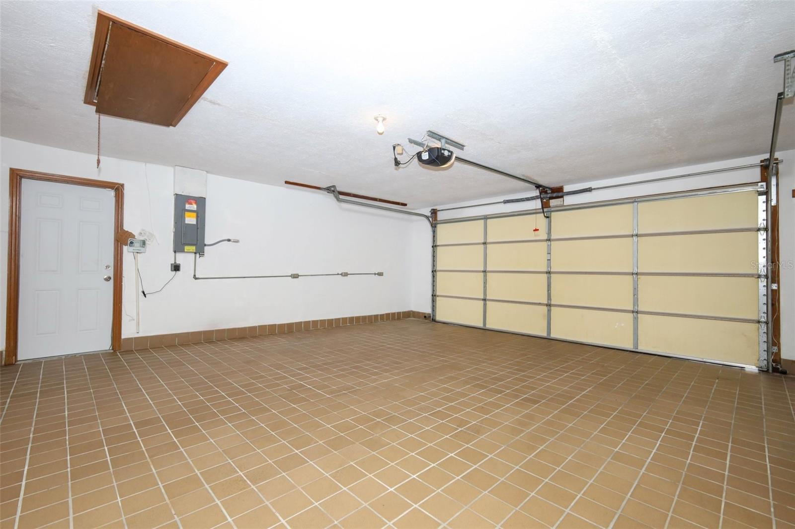 DELTONA LAKES UNIT 26 - Residential