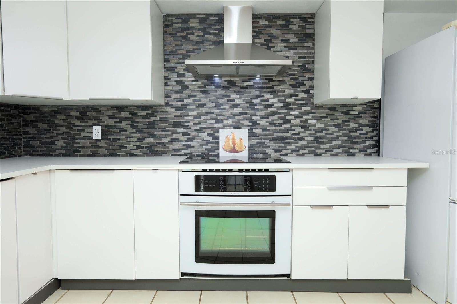 DELTONA LAKES UNIT 26 - Residential