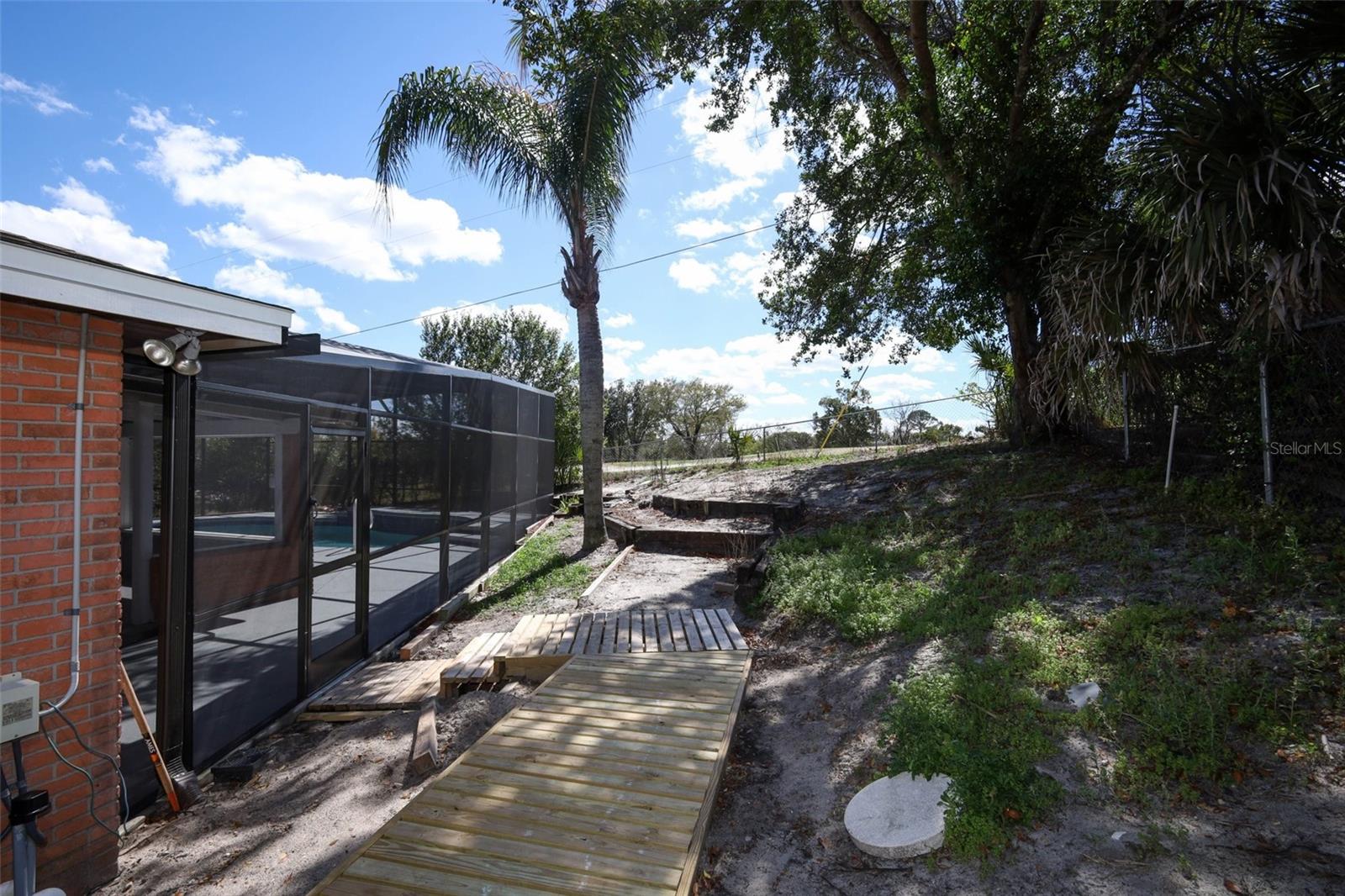 DELTONA LAKES UNIT 26 - Residential