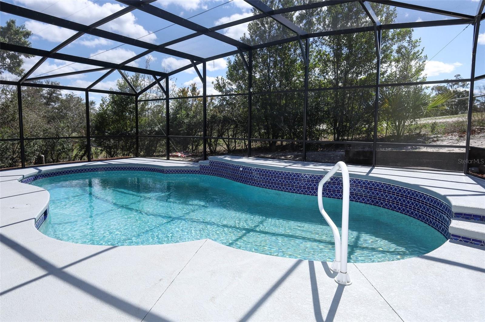 DELTONA LAKES UNIT 26 - Residential