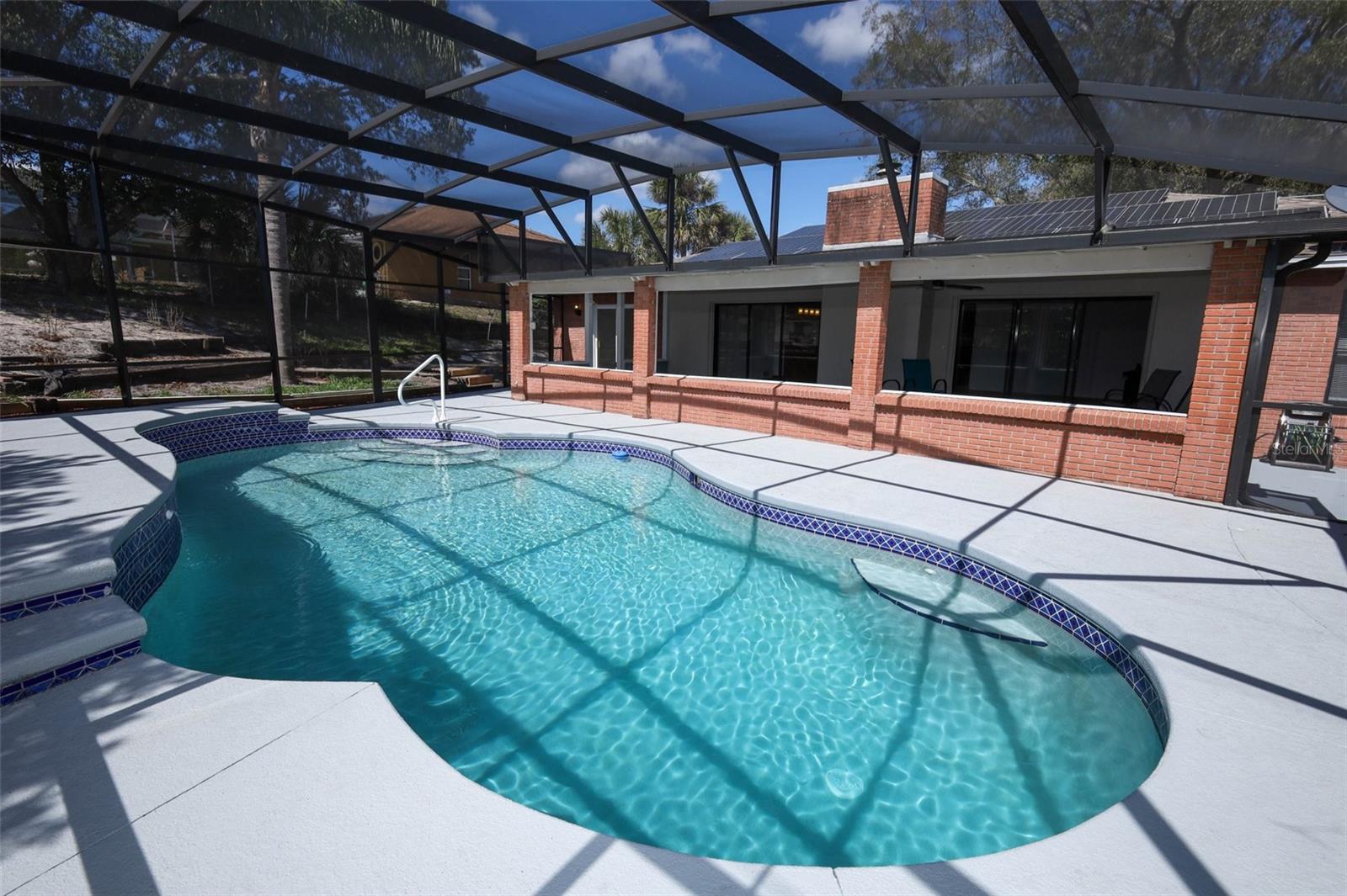 DELTONA LAKES UNIT 26 - Residential