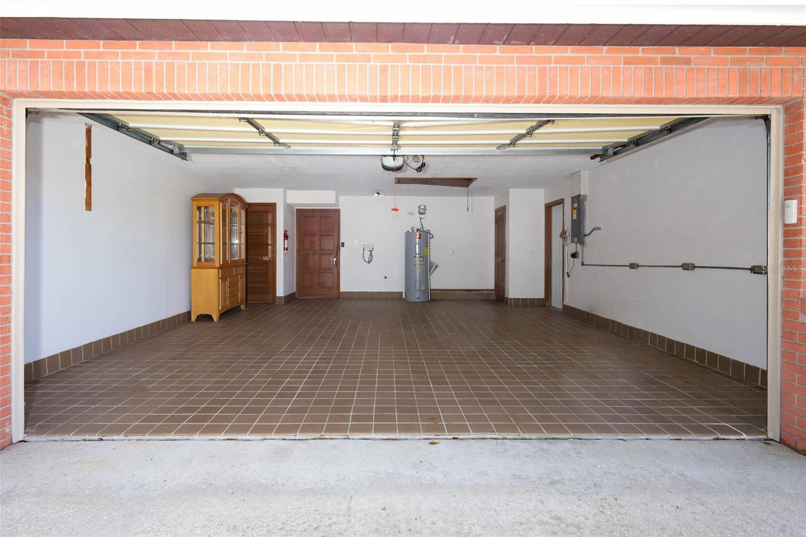 DELTONA LAKES UNIT 26 - Residential