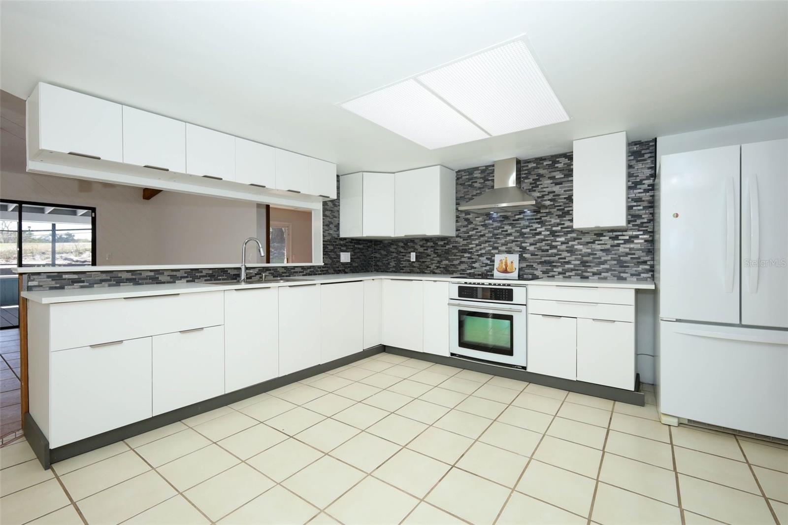 DELTONA LAKES UNIT 26 - Residential