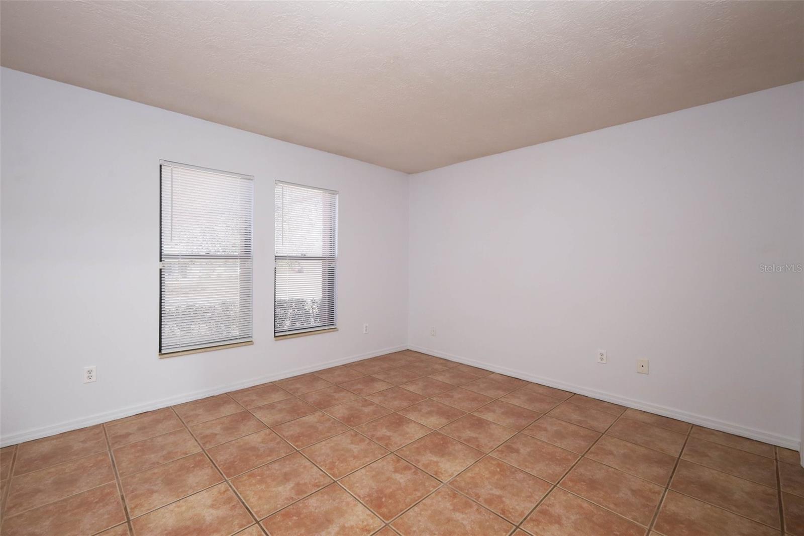 DELTONA LAKES UNIT 26 - Residential