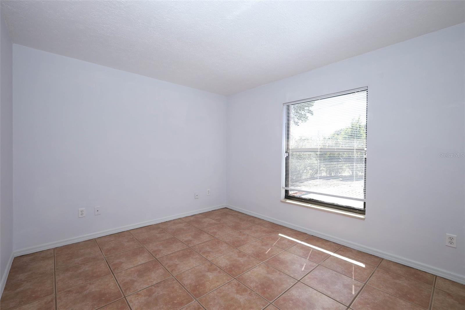 DELTONA LAKES UNIT 26 - Residential