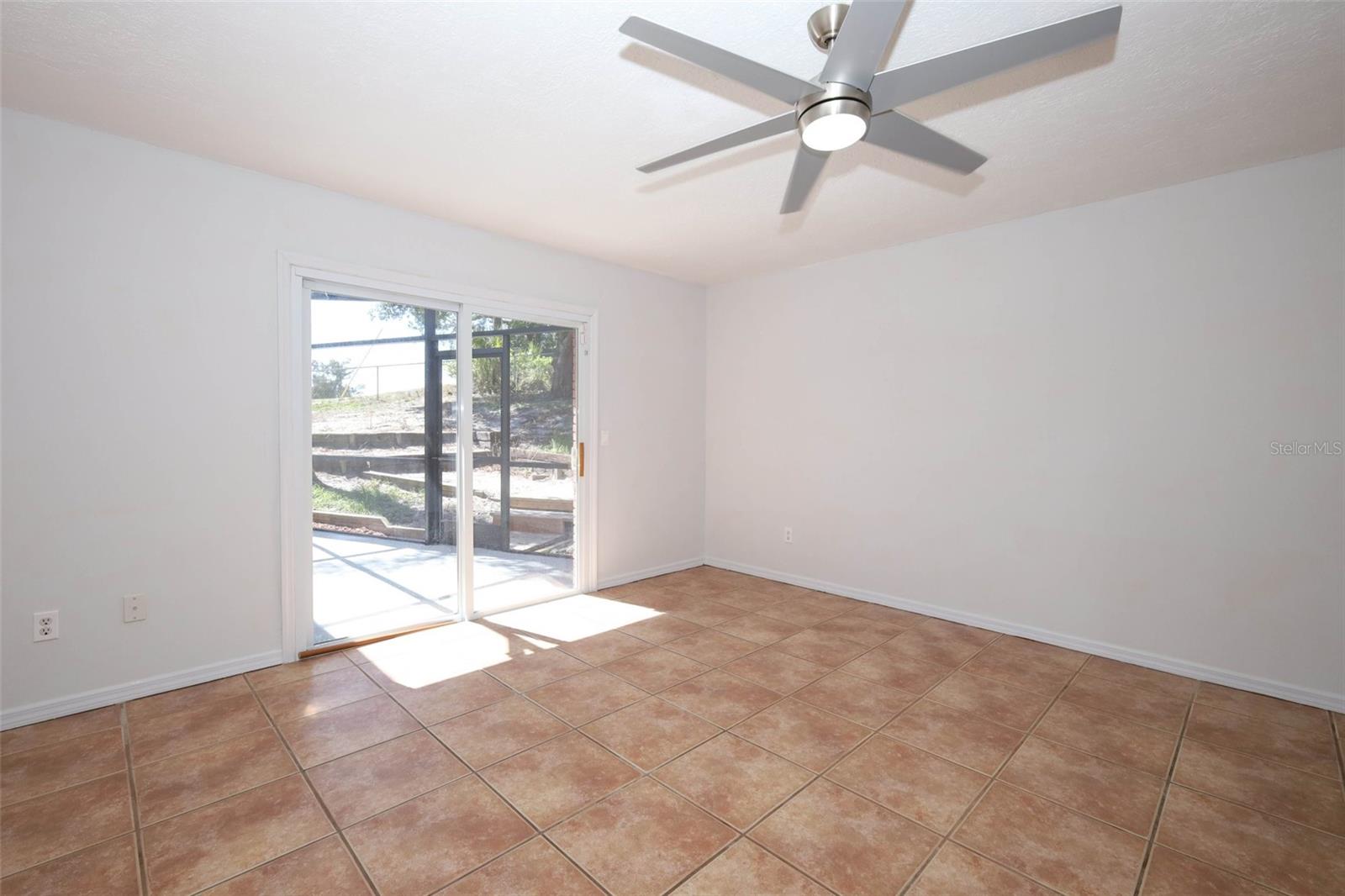 DELTONA LAKES UNIT 26 - Residential