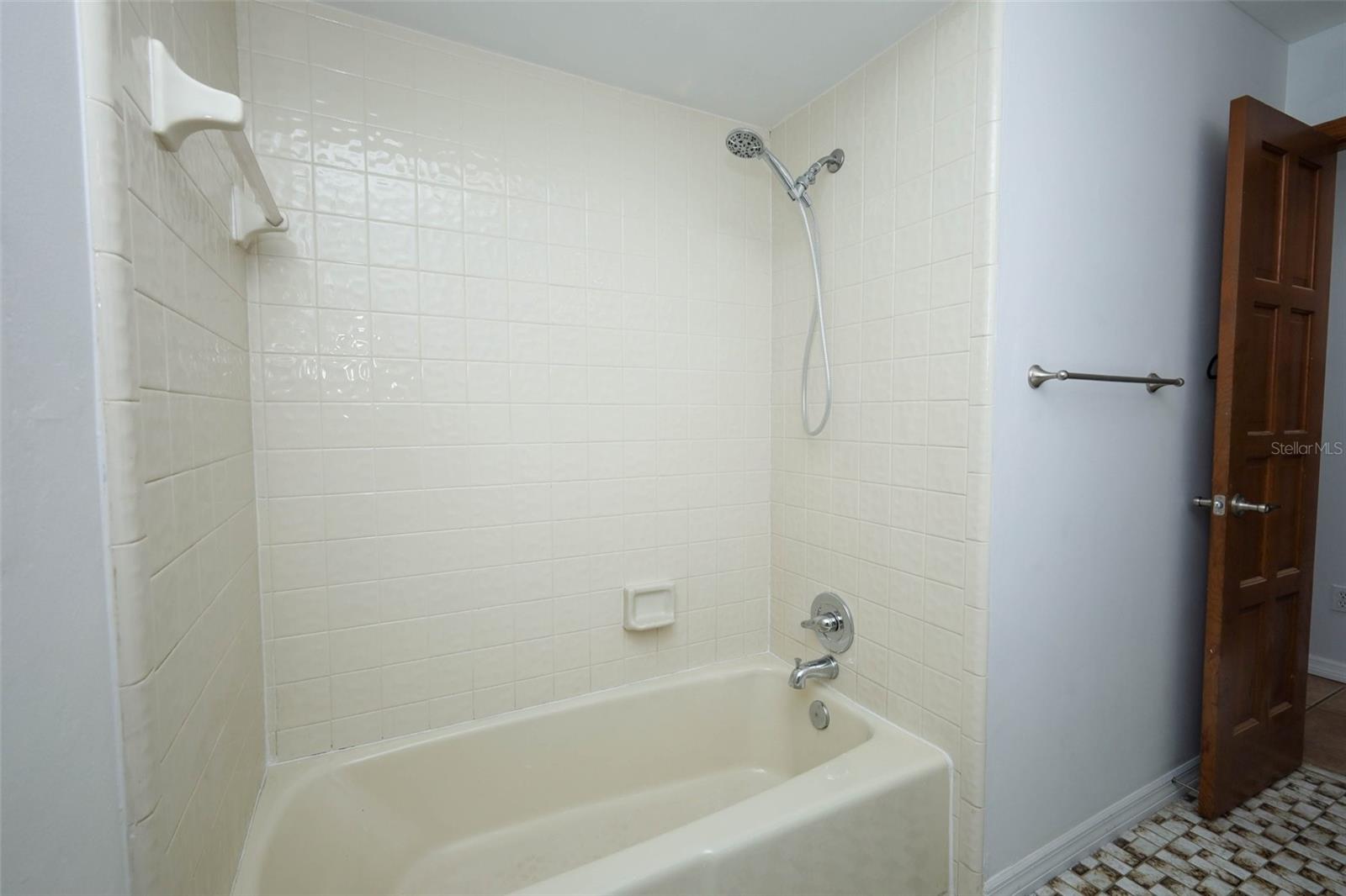 DELTONA LAKES UNIT 26 - Residential