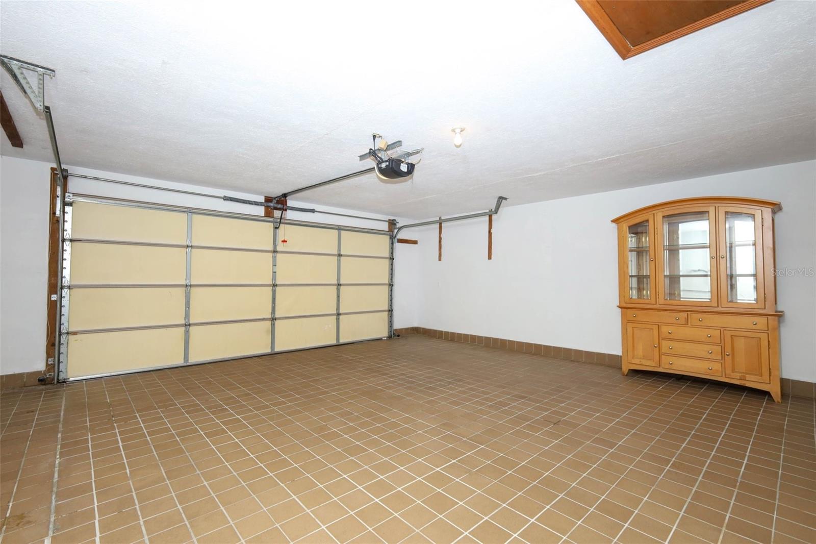 DELTONA LAKES UNIT 26 - Residential