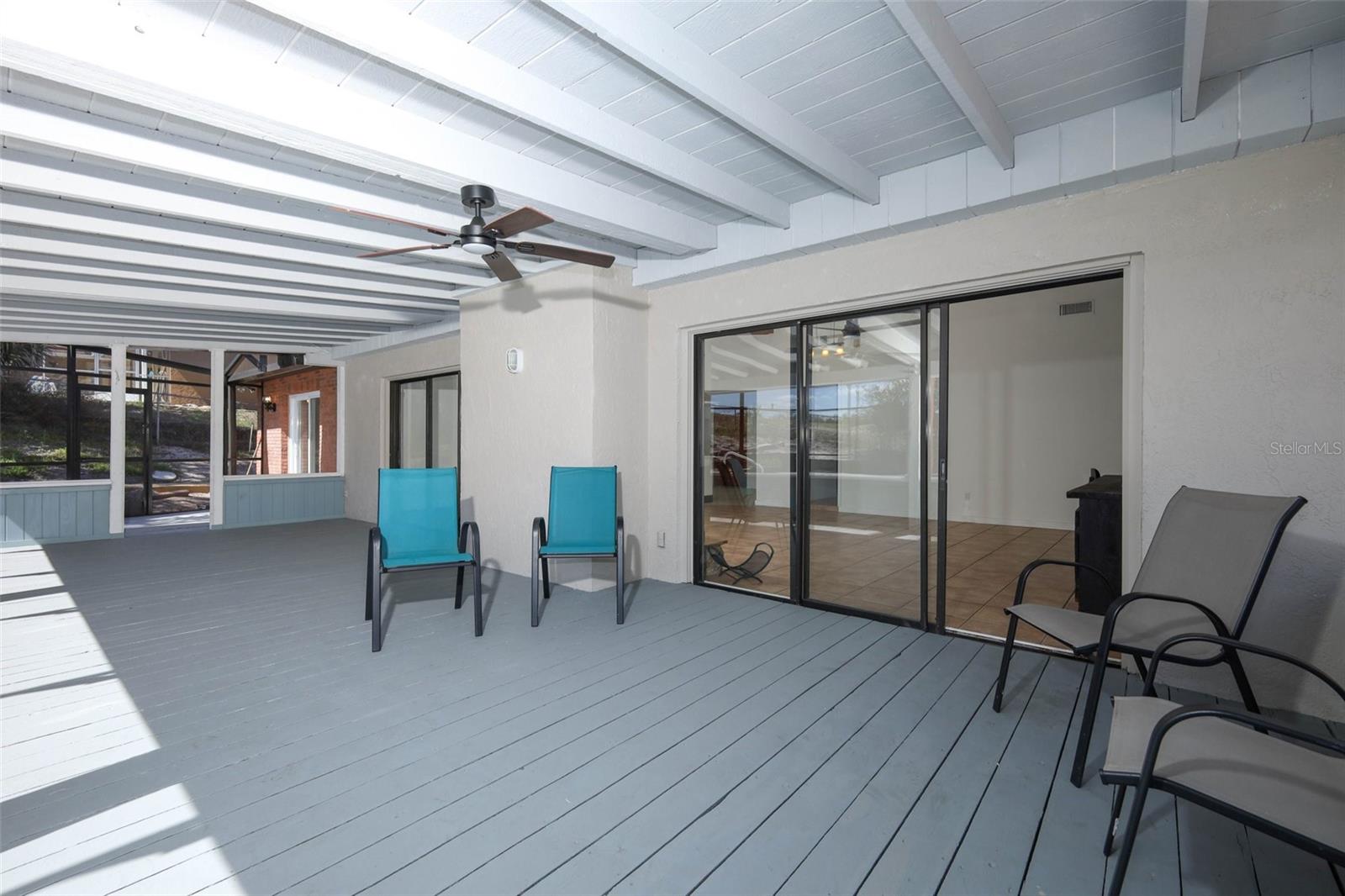 DELTONA LAKES UNIT 26 - Residential