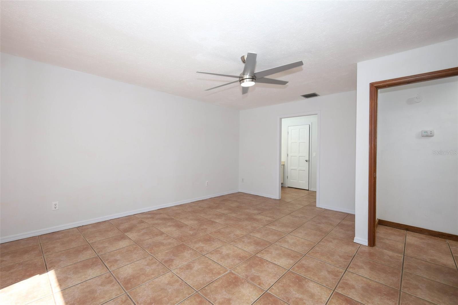 DELTONA LAKES UNIT 26 - Residential