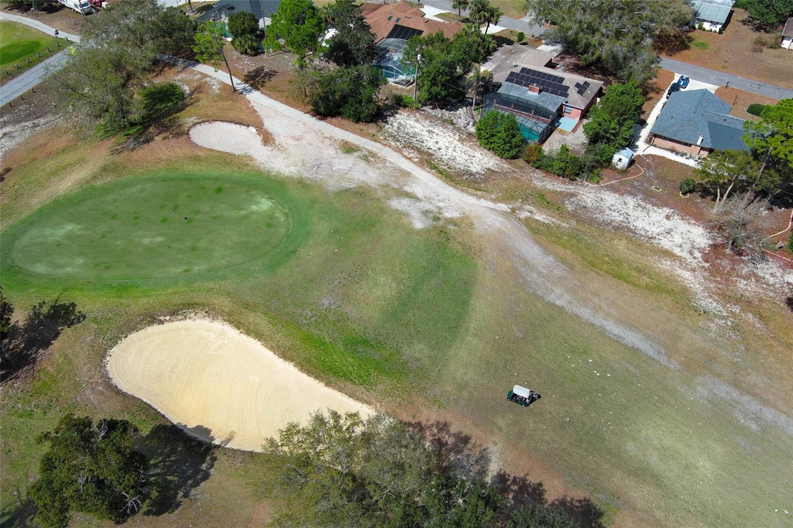 DELTONA LAKES UNIT 26 - Residential