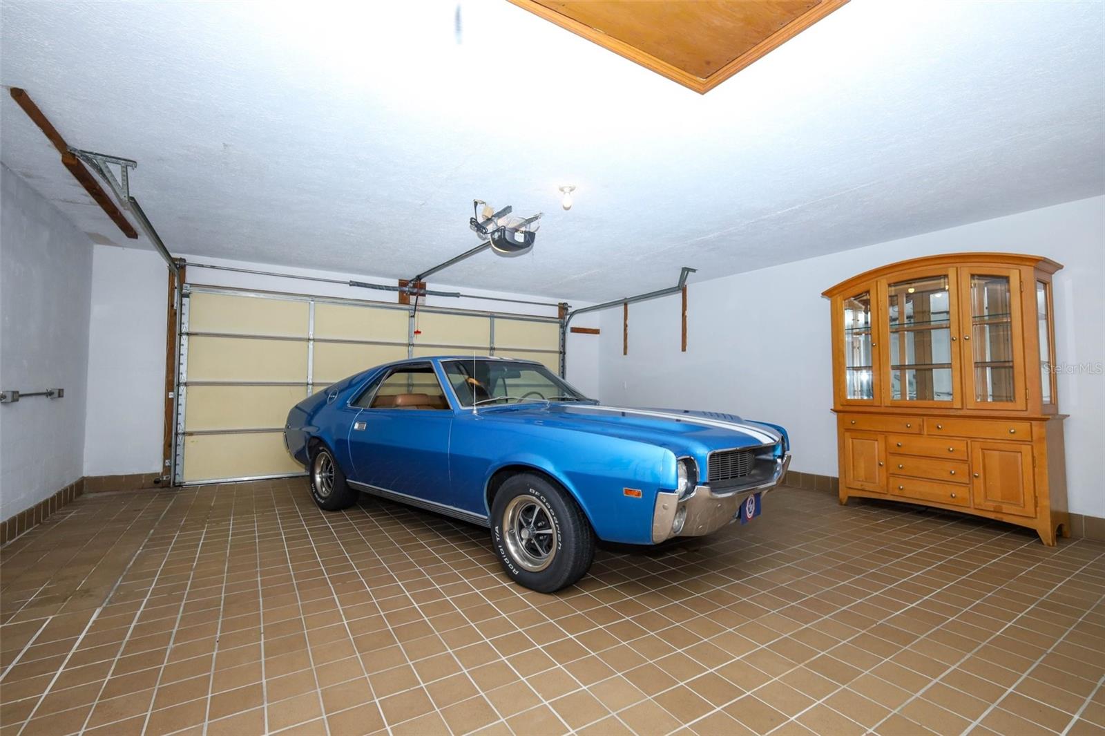 DELTONA LAKES UNIT 26 - Residential