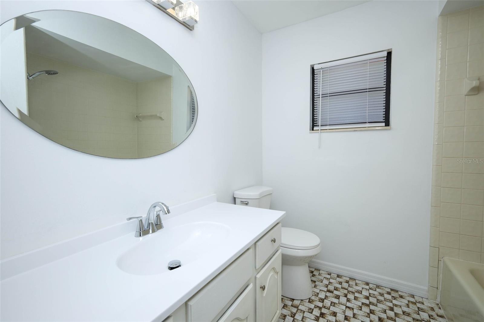 DELTONA LAKES UNIT 26 - Residential