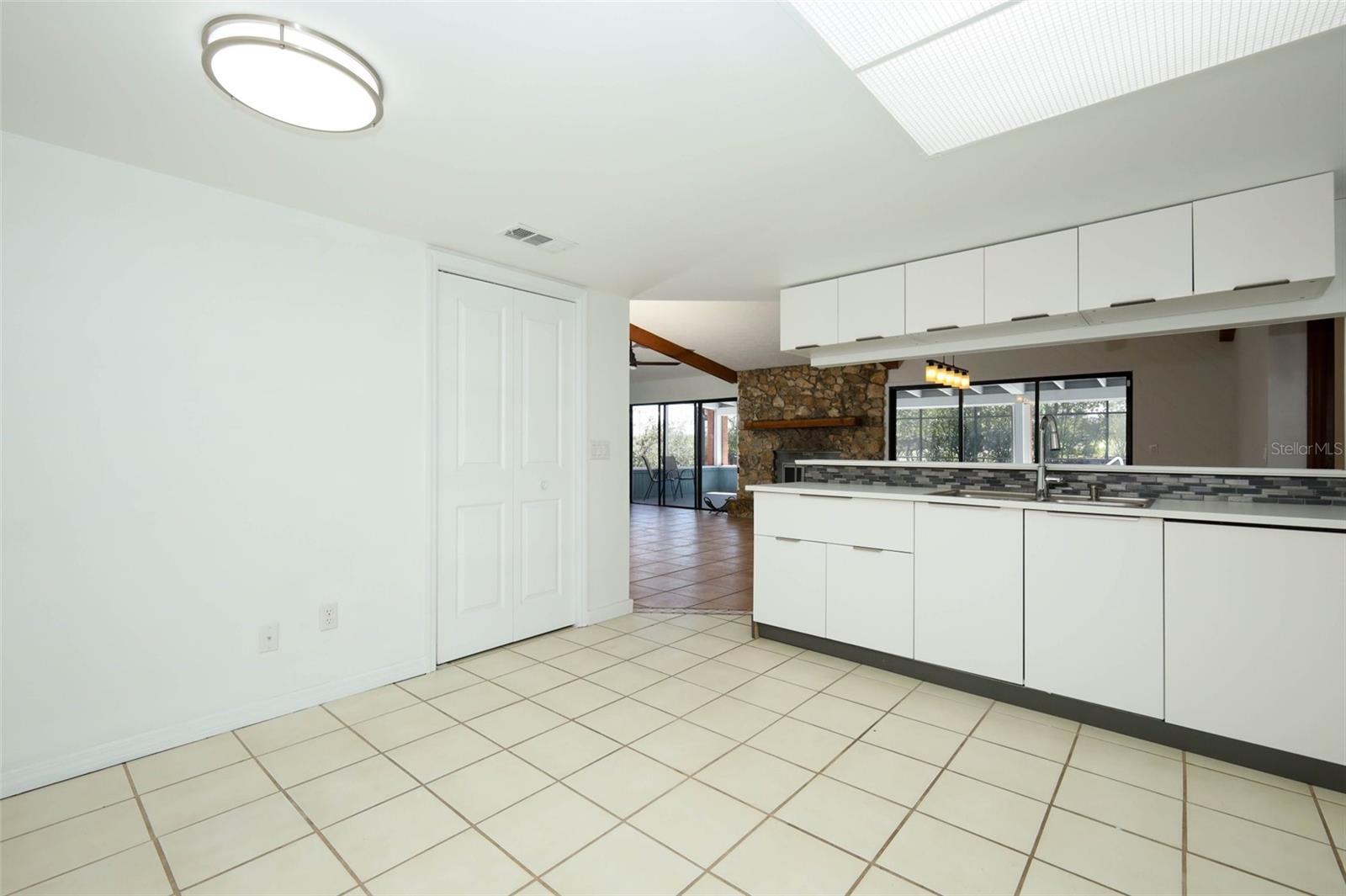 DELTONA LAKES UNIT 26 - Residential