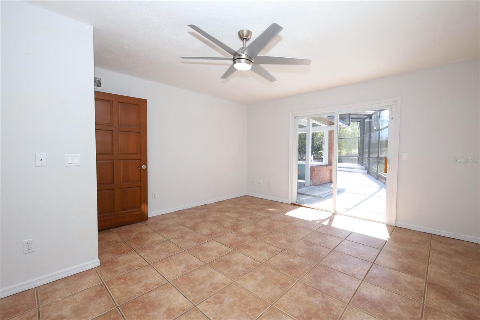 DELTONA LAKES UNIT 26 - Residential