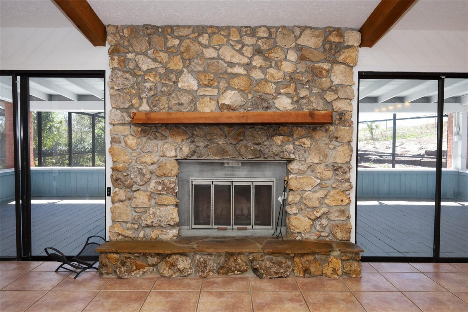 DELTONA LAKES UNIT 26 - Residential