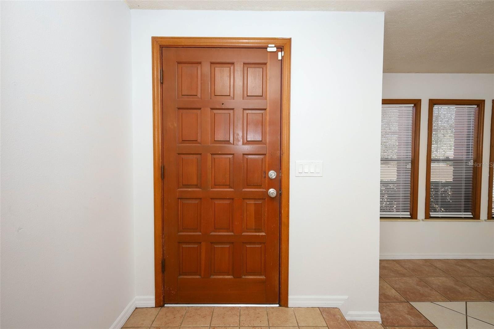 DELTONA LAKES UNIT 26 - Residential