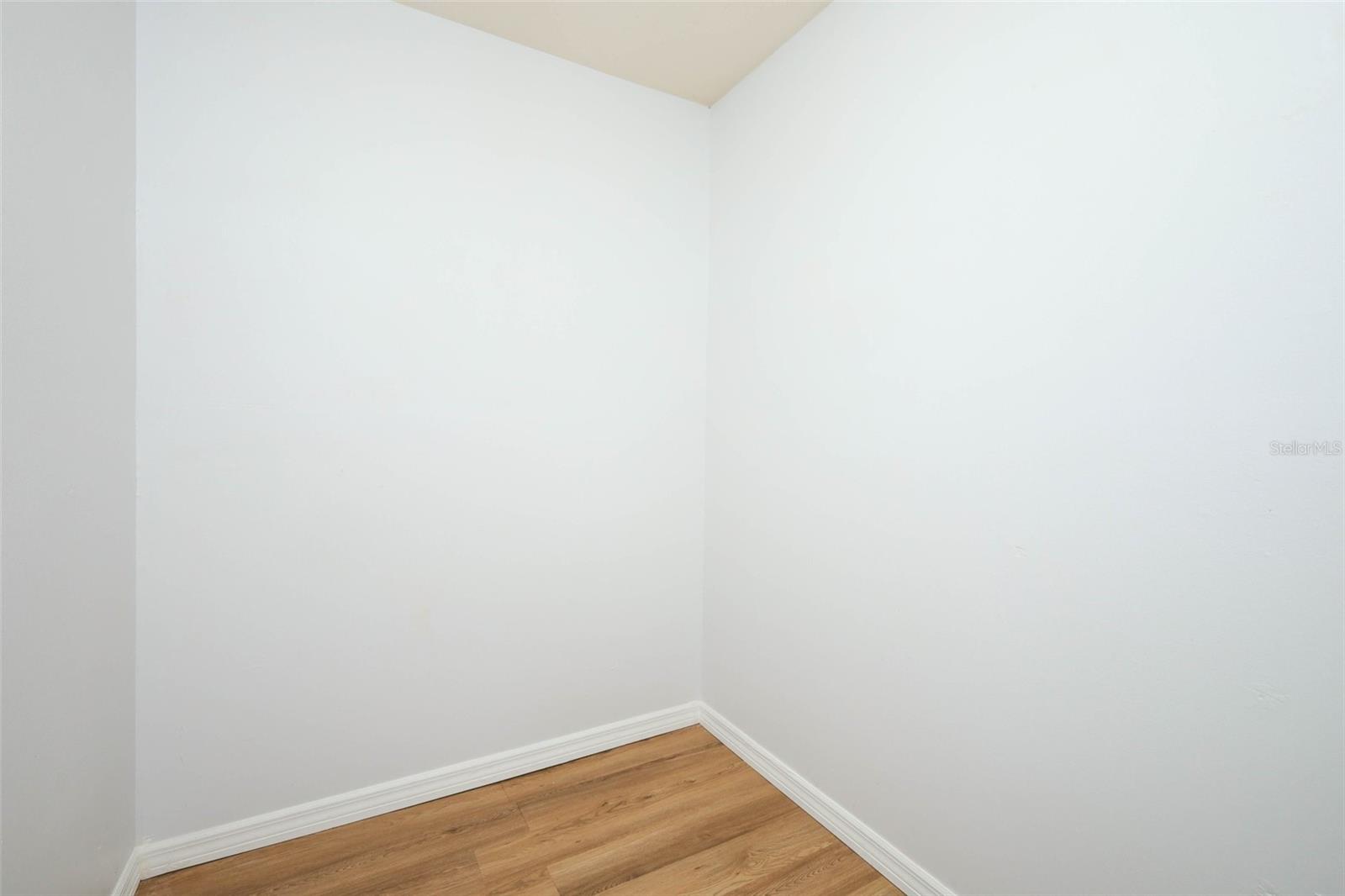 DELTONA LAKES UNIT 26 - Residential