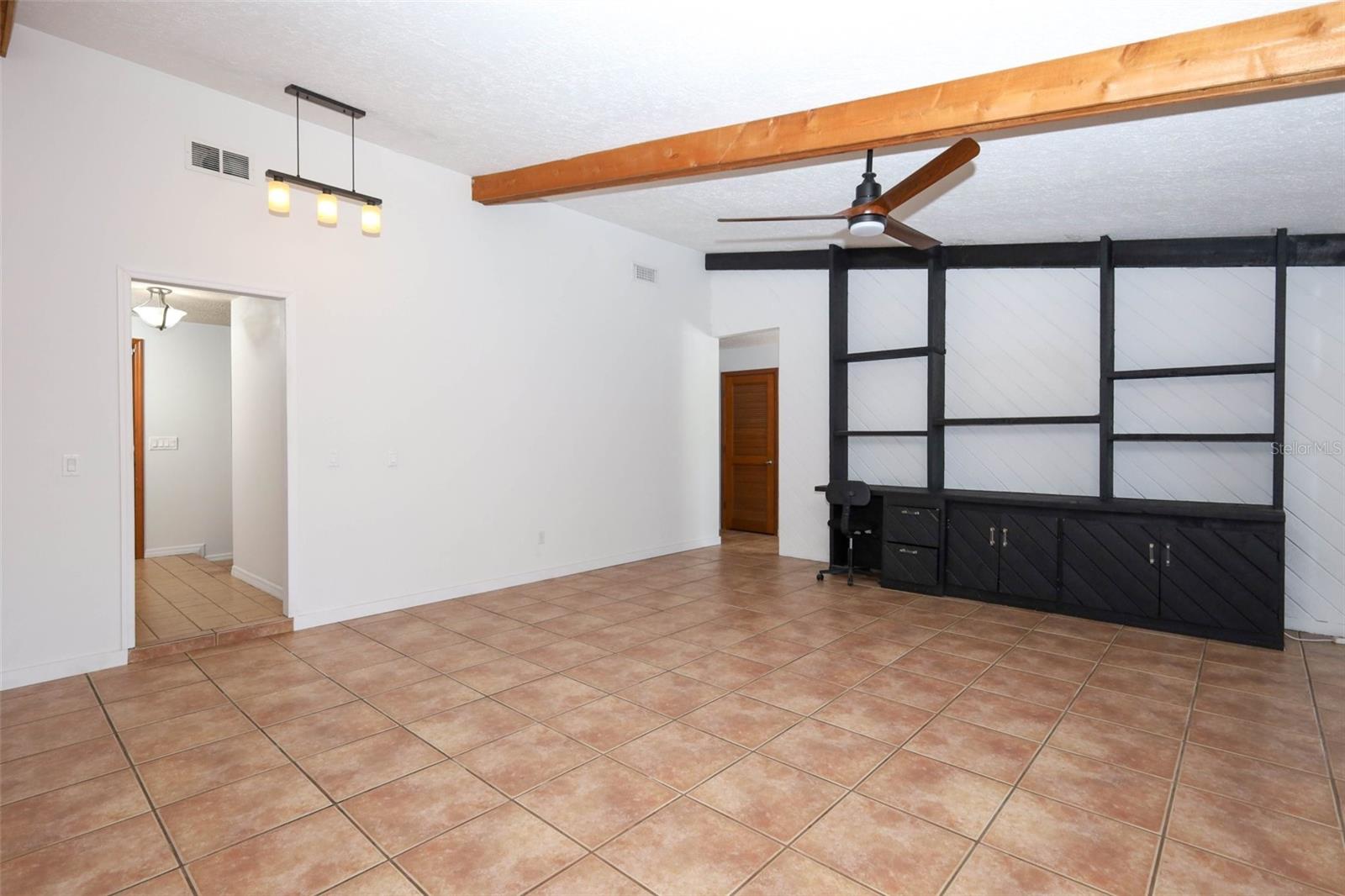 DELTONA LAKES UNIT 26 - Residential