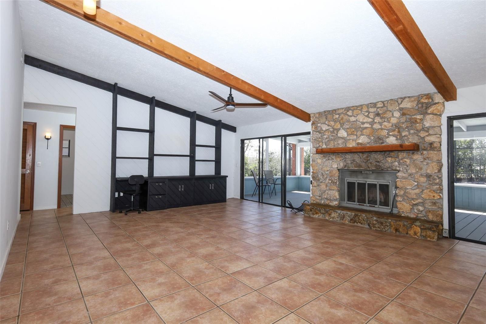 DELTONA LAKES UNIT 26 - Residential