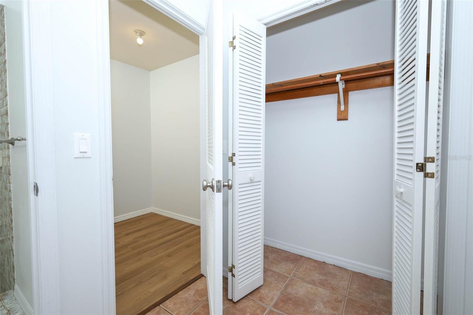 DELTONA LAKES UNIT 26 - Residential