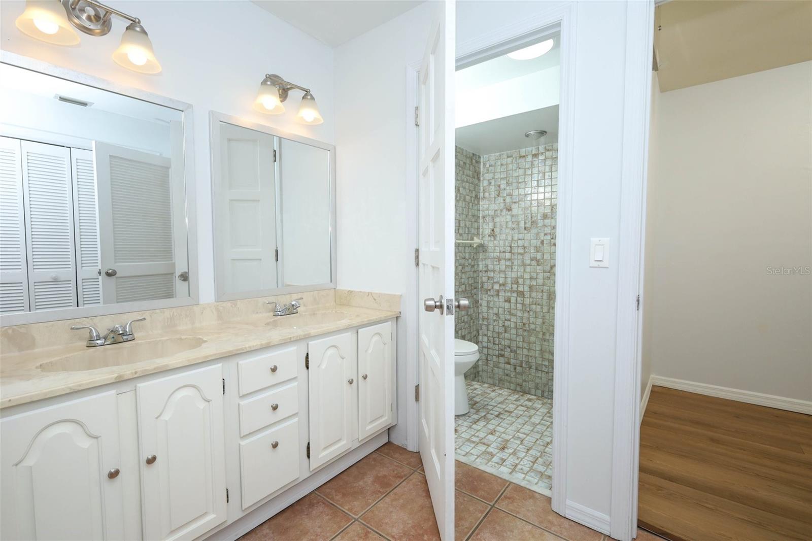 DELTONA LAKES UNIT 26 - Residential