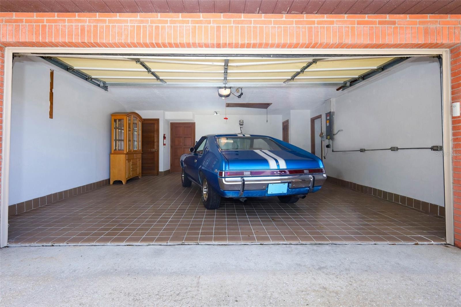 DELTONA LAKES UNIT 26 - Residential