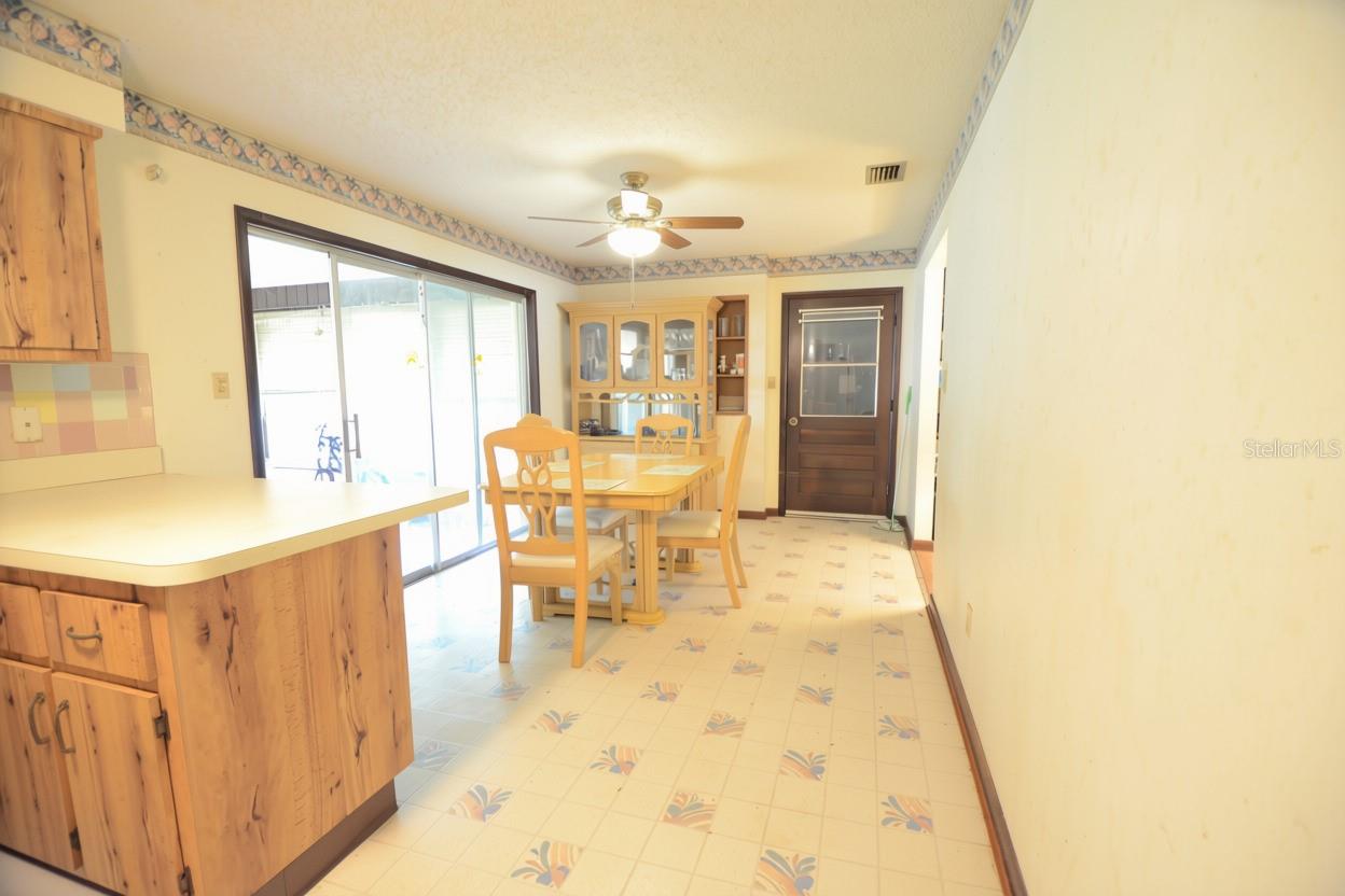 155 NE 43RD AVENUE