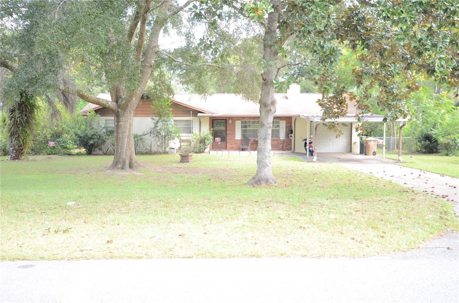 155 NE 43RD AVENUE