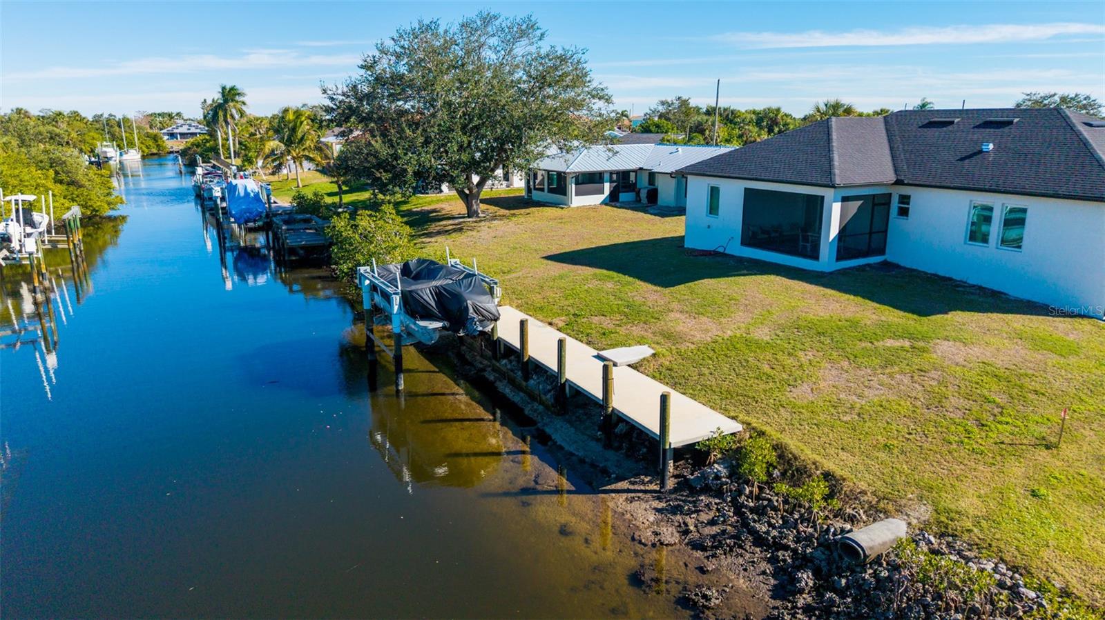 18946 AYRSHIRE CIRCLE