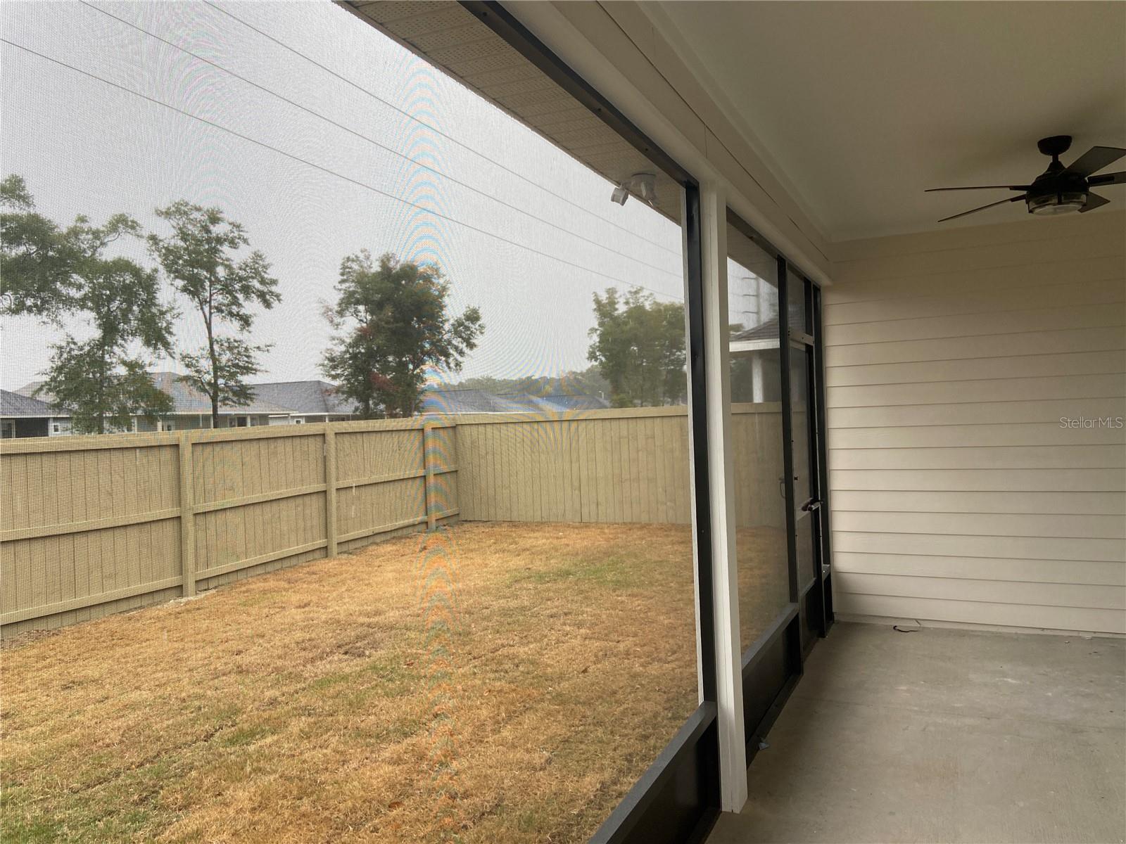 GRAND OAKS - Residential Lease