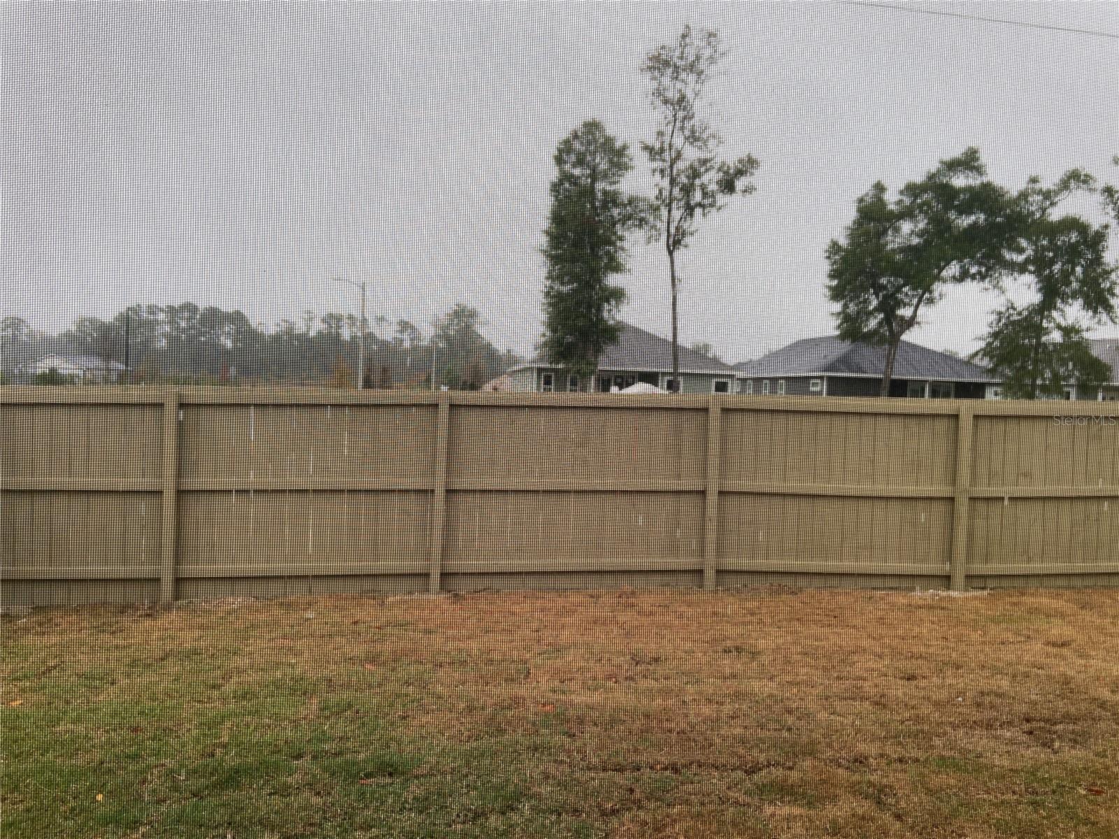 GRAND OAKS - Residential Lease