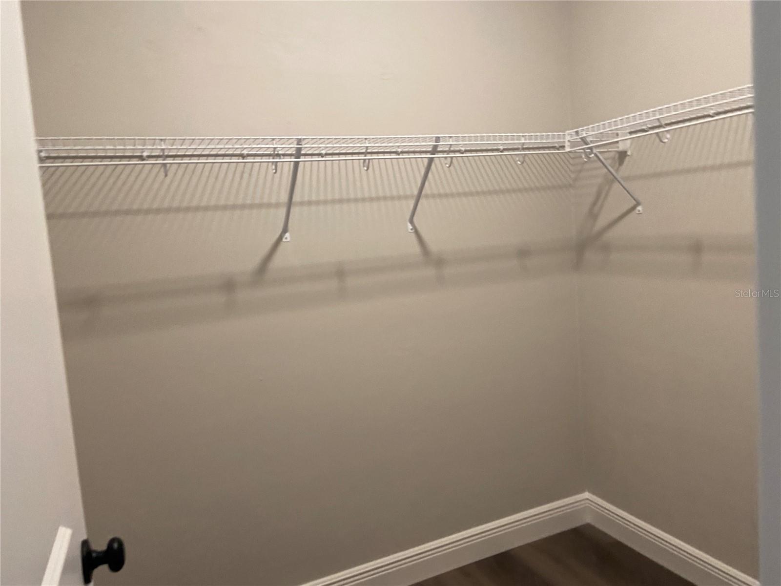 GRAND OAKS - Residential Lease