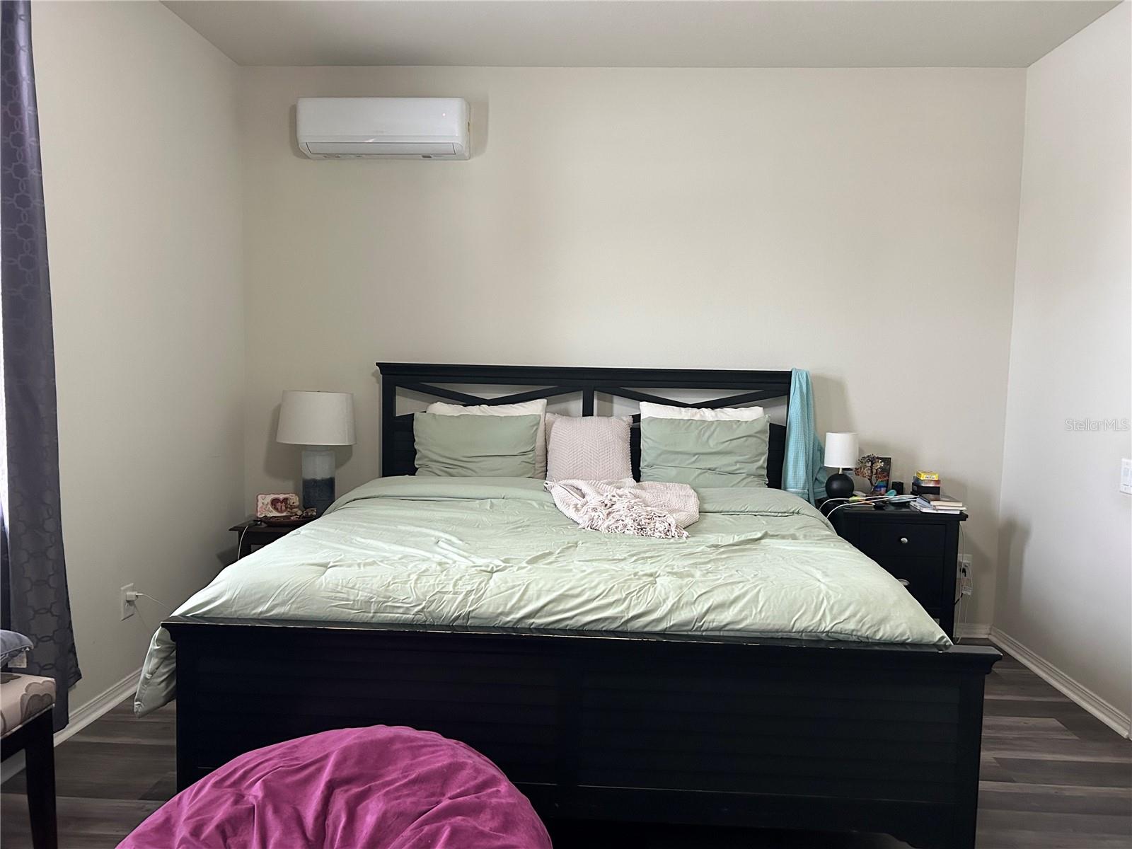 TRILLIUM VILLAGE E PH 2 - Residential