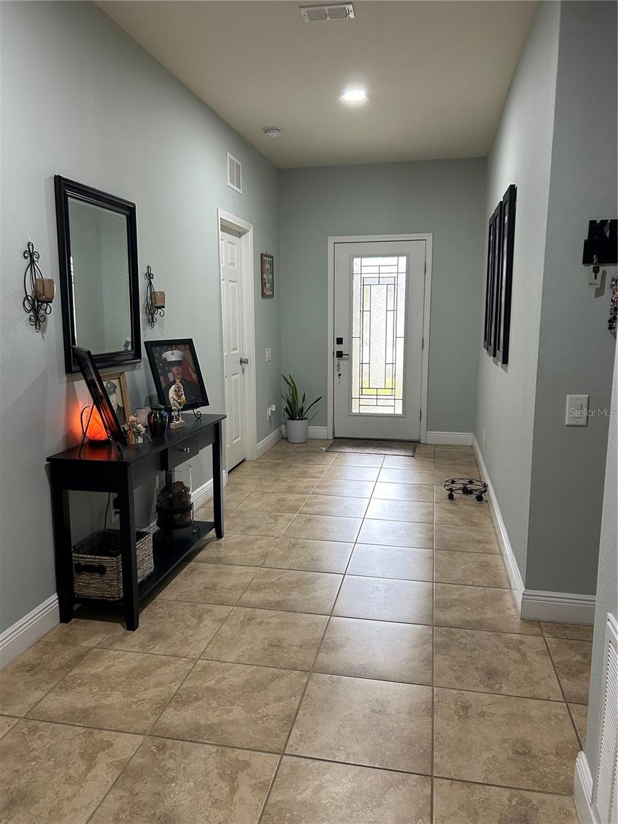 TRILLIUM VILLAGE E PH 2 - Residential