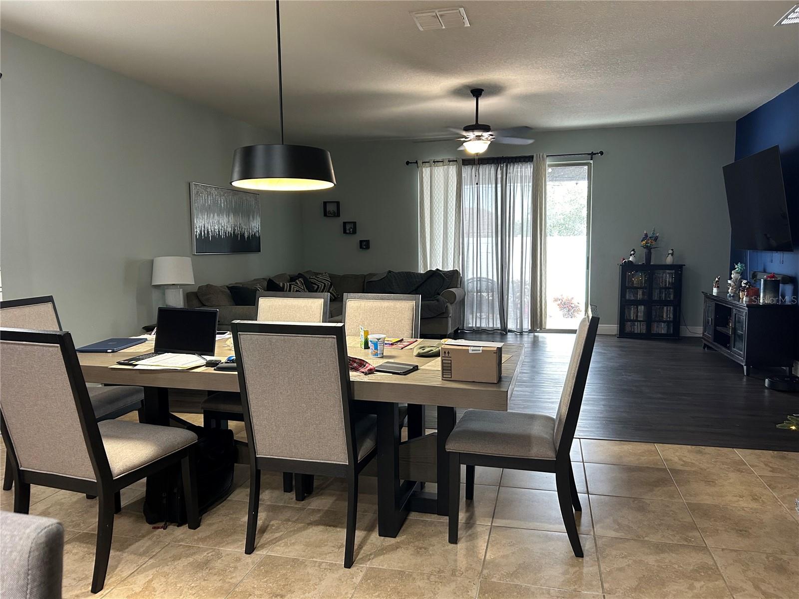 TRILLIUM VILLAGE E PH 2 - Residential