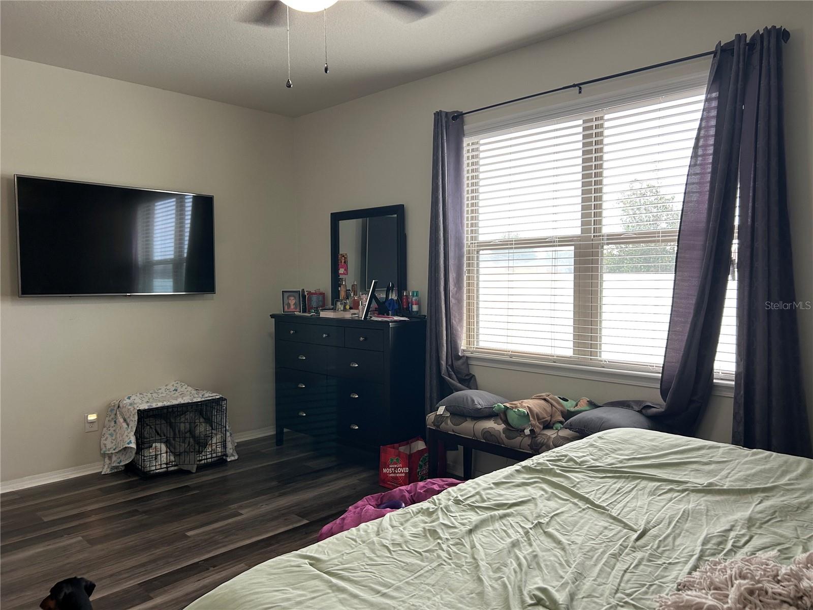 TRILLIUM VILLAGE E PH 2 - Residential