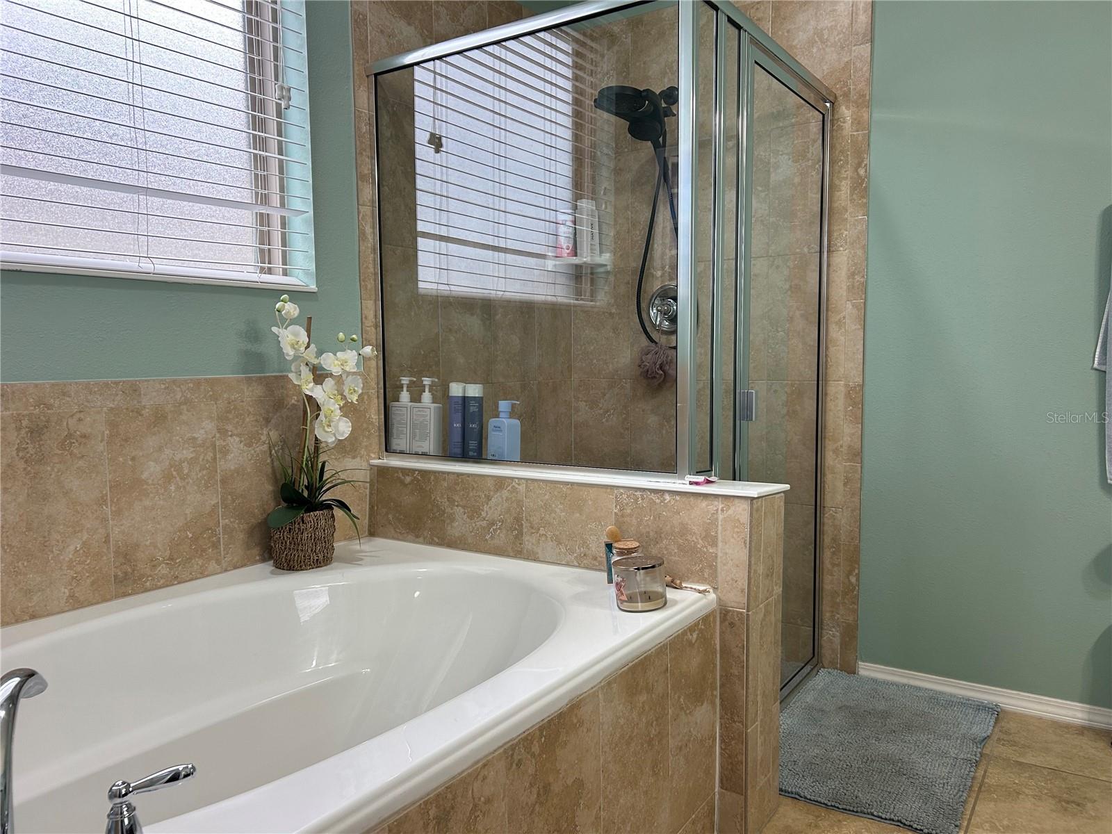 TRILLIUM VILLAGE E PH 2 - Residential