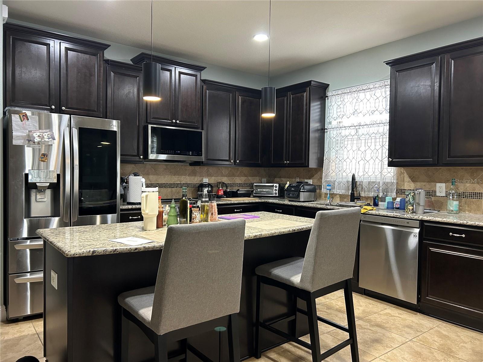 TRILLIUM VILLAGE E PH 2 - Residential