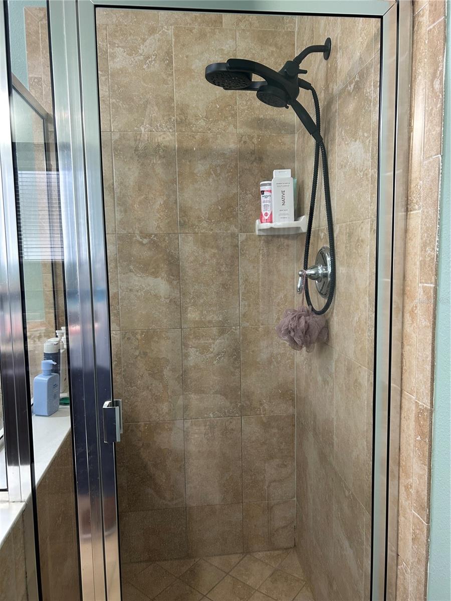 TRILLIUM VILLAGE E PH 2 - Residential