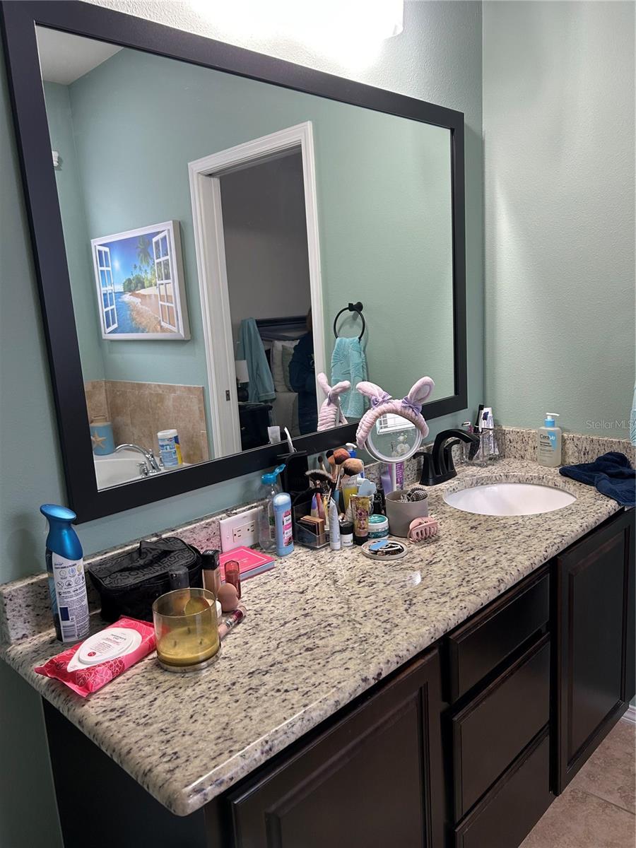 TRILLIUM VILLAGE E PH 2 - Residential