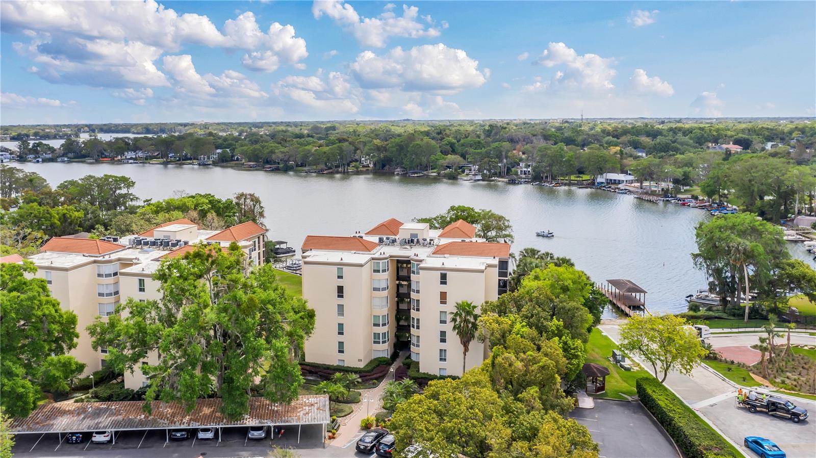 206 QUAYSIDE CIR 203