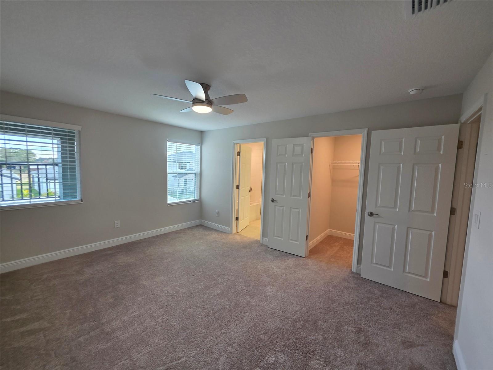 HINTON HAWKSTONE PH 2A 2B2 - Residential Lease