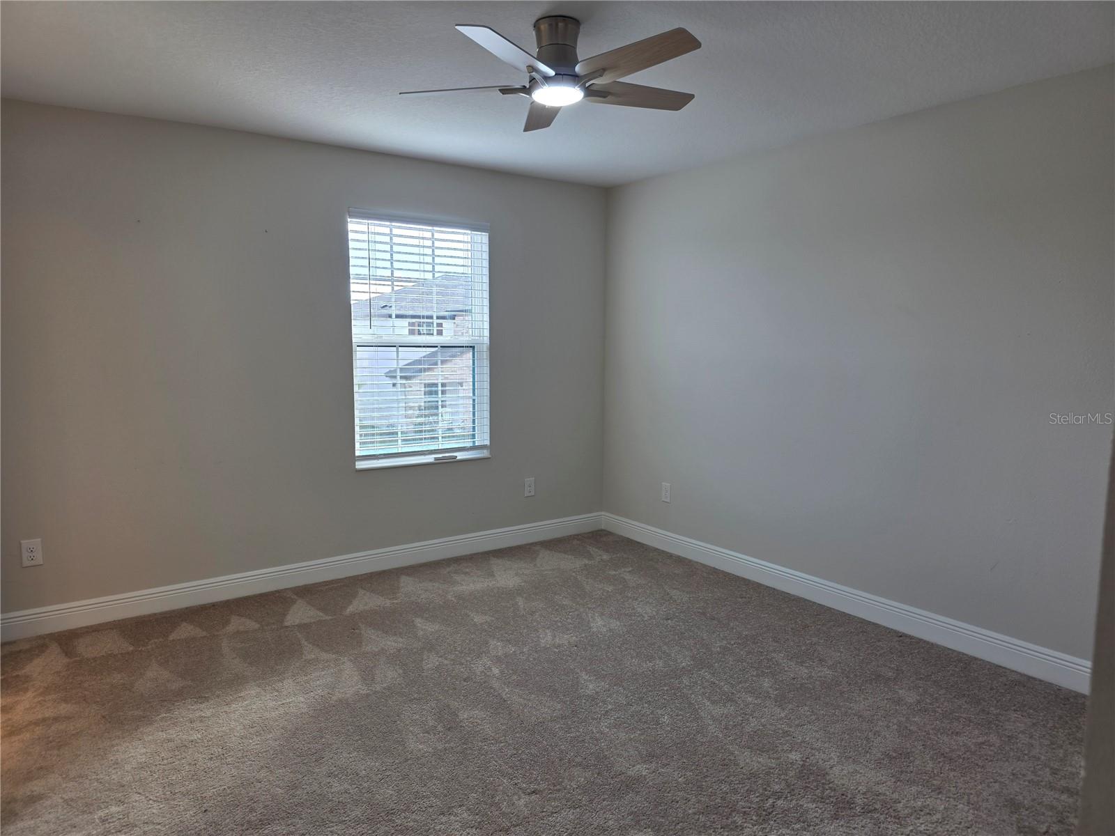 HINTON HAWKSTONE PH 2A 2B2 - Residential Lease