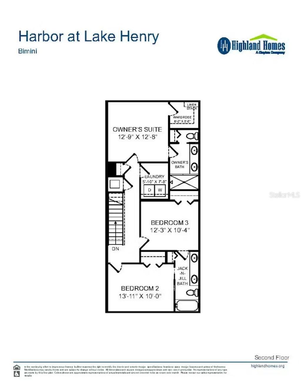 Photo of 137 Nemo Lane, Winter Haven, FL 33881 (MLS # L4959021)